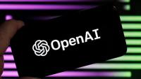 Florida man pleads guilty after OpenAI reported his ChatGPT murder plot to the FBI