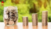Dividend Record Date Vs Ex Dividend Date: What Investors Need To Know Before Buying A Stock
