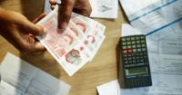 7 market leading savings accounts paying up to bumper 6% interest
