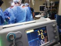 Why Penetration Testing Matters for Medical Device Safety