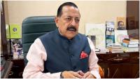 Diabetes is reaching rural India: Dr Jitendra Singh calls for national action