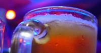 Local brewers celebrate, despite challenging times