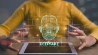 How deepfake media in India has been weaponized against female politicians to dent their credibility