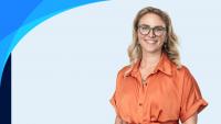 Next Generation Leadership: Hanna Paul, Ideawake