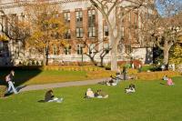 AI is making college students change their majors