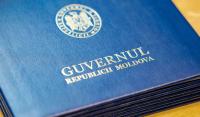 The secretaries-general of the ministries have been given more authority