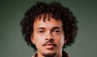 The Adrian Binns Story: from finance to the music industry