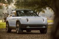 3 Critical Things Investors Overlooked in Rivian's Strong Q2
