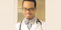 Kyjuan Brown’s education programme receives UK nod
