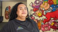 Pacific providers want mental health support for youth before crisis