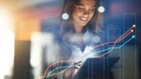 Bell Potter says this ASX healthcare share could rise 200%+