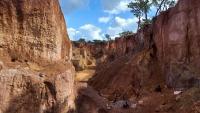 Aurum extends gold resource potential with 80g/t hit in West Africa
