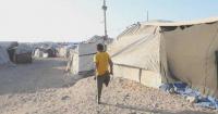 Gaza amputees struggling to secure access to recovery as Israel limits prosthetic materials