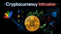 Malicious Google Apps Script Profiles Crypto Victims Before Delivering Signed Windows Malware