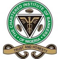 Sanwo-Olu, CIBN urge youths to embrace innovation, skills, integrity