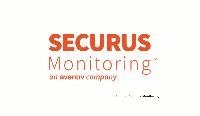 Electronic Monitoring Technology Supports Safer Reentry News | August 17, 2026 Securus Monitoring is highlighting how connected electronic monitoring technology can give probation and parole officers real-time visibility while…
