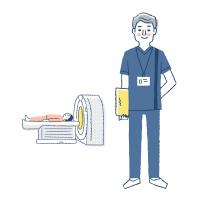 Expand training programs for entry-level health care jobs