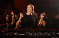 Marco Carola brings Music On to Pacha Icons at FIVE LUXE JBR