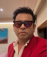 Sony launches ‘Tamil Idol’ with A.R. Rahman, auditions open August 18