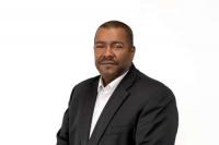 Polaris: construction means more cargo