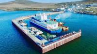 Seth Wilson: Bermuda needs to float the nuclear option