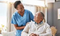 Let the evidence guide decisions on nurse practitioners