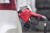Statistics Canada to report how rebounding gas prices affected inflation in July