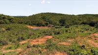 Brazilian copper, gold explorer lists on TSX-V