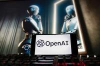 BMA proposes AI safeguards
