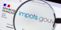 French tax data leak: victims will be informed this week