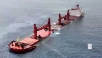 Yemeni Strikes Force Saudi Oil Shipments into The Shadows