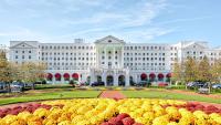 Justice Family and Kennedy Lewis form Greenbrier JV to stabilise finances