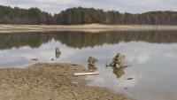 As drought grips Virginia, Prince William County challenges hidden data center water use