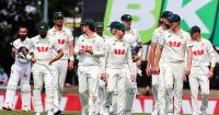 Australia face fine of Tk 3.8m following their defeat against Bangladesh