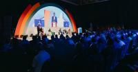 Connecting entrepreneurs, markets and opportunities: register for GEC+Africa 2026