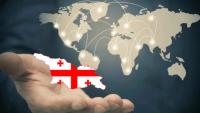 Georgia’s FDI rises 19.3% to $1.9 billion in 2025
