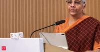 Banking leaders urged to shape reforms as government readies panel for Viksit Bharat 2047