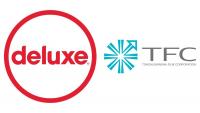 Deluxe Media and Tohokushinsha Film Corporation Set Strategic Asia-Pacific Localization Partnership (EXCLUSIVE)