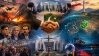 Pakistan has won the diplomacy, now comes the harder test