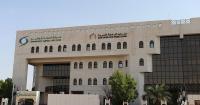 Abu Dhabi launches Innovation Charter