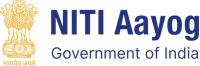 NITI Aayog Identifies Key Sectors to Boost India’s Manufacturing