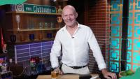 Michael Darby built a $50 million empire — and lost his marriage to reality TV along the way
