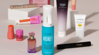 Boots one-off beauty boxes that save hundreds of pounds and will sell out soon