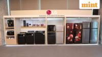 LG Electronics India: turnaround or just a low-base bounce?
