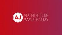 Revealed: First of the 2026 AJ Architecture Awards shortlists