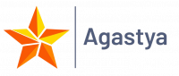 Agastya Green Energy Planning Solar Manufacturing Investment in Andhra Pradesh