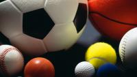 Vote for the 2025-26 Taunton Daily Gazette Boys Athlete of the Year