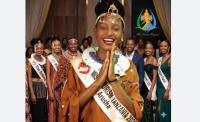 Six to represent Tanzania at Miss Tourism East Africa finals