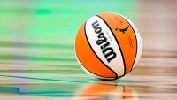 Chicago Sky snap six-game road skid with 82-80 win over Seattle Storm
