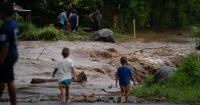 Samoa weather radar procurement progresses